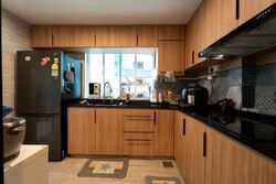 Maysprings (D23), Apartment #577822721